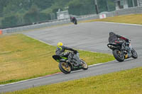 enduro-digital-images;event-digital-images;eventdigitalimages;no-limits-trackdays;peter-wileman-photography;racing-digital-images;snetterton;snetterton-no-limits-trackday;snetterton-photographs;snetterton-trackday-photographs;trackday-digital-images;trackday-photos